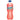 Sunkist Strawberry Lemonade Soda, 20 fl oz is available now at a Great Price at BalPary Russian Iranian Afghan Iraqi Arabic Mediterranean Middle East Products Online App Delivery image.