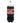 Diet Coke Cola, 67.6 fl oz is available now at a Great Price at BalPary Russian Iranian Afghan Iraqi Arabic Mediterranean Middle East Products Online App Delivery image.