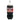 Diet Coke Cola, 67.6 fl oz is available now at a Great Price at BalPary Russian Iranian Afghan Iraqi Arabic Mediterranean Middle East Products Online App Delivery image.