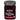 Delallo Sour Cherry Spread, 10 oz is available now at a Great Price at BalPary Russian Iranian Afghan Iraqi Arabic Mediterranean Middle East Products Online App Delivery image.