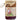 Cedar Nuts in Pine Syrup "Old Man Kedrovichok", Samsonov, 430g/ 15.17oz is available now at a Great Price at BalPary Russian Iranian Afghan Iraqi Arabic Mediterranean Middle East Products Online App Delivery image.