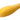 Organic Yellow Squash is available now at a Great Price at BalPary Russian Iranian Afghan Iraqi Arabic Mediterranean Middle East Products Online App Delivery image.