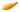 Yellow Squash is available now at a Great Price at BalPary Russian Iranian Afghan Iraqi Arabic Mediterranean Middle East Products Online App Delivery image.