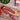 George's Brand Dry Garlic Pork Sausage is available now at a Great Price at BalPary Russian Iranian Afghan Iraqi Arabic Mediterranean Middle East Products Online App Delivery image.