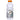 Gatorage Thirst Quencher Frost Glacier Cherry Sports Drink, 20 fl oz is available now at a Great Price at BalPary Russian Iranian Afghan Iraqi Arabic Mediterranean Middle East Products Online App Delivery image.