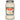 Bertolli Alfredo Sauce with Aged Parmesan Cheese, 15 oz is available now at a Great Price at BalPary Russian Iranian Afghan Iraqi Arabic Mediterranean Middle East Products Online App Delivery image.