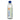 Alkaline88 Himalayan Minerals Purified Water, 16.9 oz is available now at a Great Price at BalPary Russian Iranian Afghan Iraqi Arabic Mediterranean Middle East Products Online App Delivery image.