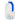 Alkaline88 Himalayan Minerals Purified Water, 3.78 liter is available now at a Great Price at BalPary Russian Iranian Afghan Iraqi Arabic Mediterranean Middle East Products Online App Delivery image.