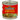 La Costena Green Pickled Serrano Peppers, 12 oz is available now at a Great Price at BalPary Russian Iranian Afghan Iraqi Arabic Mediterranean Middle East Products Online App Delivery image.