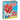 Bomb Pop Original Pops, 1.75 fl oz, 12 ct is available now at a Great Price at BalPary Russian Iranian Afghan Iraqi Arabic Mediterranean Middle East Products Online App Delivery image.