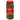 Mezzetta Express Deli-Sliced Hot Jalapenos, 16 fl oz is available now at a Great Price at BalPary Russian Iranian Afghan Iraqi Arabic Mediterranean Middle East Products Online App Delivery image.