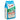 Bob's Red Mill Organic All-Purpose Unbleached White Flour, 80 oz is available now at a Great Price at BalPary Russian Iranian Afghan Iraqi Arabic Mediterranean Middle East Products Online App Delivery image.