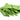 Romano Beans is available now at a Great Price at BalPary Russian Iranian Afghan Iraqi Arabic Mediterranean Middle East Products Online App Delivery image.