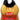 Tyson Premium Cornish Hen, 1 package is available now at a Great Price at BalPary Russian Iranian Afghan Iraqi Arabic Mediterranean Middle East Products Online App Delivery image.