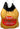 Tyson Premium Cornish Hen, 1 package is available now at a Great Price at BalPary Russian Iranian Afghan Iraqi Arabic Mediterranean Middle East Products Online App Delivery image.