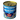 Ichnya Iyhr Sweetened Condensed Milk, 13.1 oz is available now at a Great Price at BalPary Russian Iranian Afghan Iraqi Arabic Mediterranean Middle East Products Online App Delivery image.