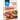 Beef Seasoning, Vegeta, 20g/ 0.7oz is available now at a Great Price at BalPary Russian Iranian Afghan Iraqi Arabic Mediterranean Middle East Products Online App Delivery image.