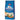 Universal Seasoning, Vegeta, 500 g/ 17.64oz is available now at a Great Price at BalPary Russian Iranian Afghan Iraqi Arabic Mediterranean Middle East Products Online App Delivery image.