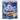 Vegeta Seasoning, 250gr is available now at a Great Price at BalPary Russian Iranian Afghan Iraqi Arabic Mediterranean Middle East Products Online App Delivery image.
