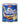 Vegeta Seasoning, 250gr is available now at a Great Price at BalPary Russian Iranian Afghan Iraqi Arabic Mediterranean Middle East Products Online App Delivery image.