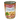 Tazah Chickpeas, 14 oz is available now at a Great Price at BalPary Russian Iranian Afghan Iraqi Arabic Mediterranean Middle East Products Online App Delivery image.