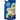 Mayonnaise with Quail Eggs 67%, Moscow Provencal, 390 ml/ 13.19 oz is available now at a Great Price at BalPary Russian Iranian Afghan Iraqi Arabic Mediterranean Middle East Products Online App Delivery image.
