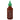 Huy Fong Foods Inc. Sriracha Hot Chili Sauce, 9 oz is available now at a Great Price at BalPary Russian Iranian Afghan Iraqi Arabic Mediterranean Middle East Products Online App Delivery image.