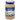 Krakus Sauerkraut, 31.74 oz is available now at a Great Price at BalPary Russian Iranian Afghan Iraqi Arabic Mediterranean Middle East Products Online App Delivery image.
