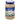 Krakus Sauerkraut, 31.74 oz is available now at a Great Price at BalPary Russian Iranian Afghan Iraqi Arabic Mediterranean Middle East Products Online App Delivery image.
