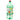 7-UP Zero Sugar Lemon Lime Soda, 2 liter is available now at a Great Price at BalPary Russian Iranian Afghan Iraqi Arabic Mediterranean Middle East Products Online App Delivery image.