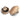 Portabella Mushrooms is available now at a Great Price at BalPary Russian Iranian Afghan Iraqi Arabic Mediterranean Middle East Products Online App Delivery image.