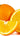 Sour Oranges is available now at a Great Price at BalPary Russian Iranian Afghan Iraqi Arabic Mediterranean Middle East Products Online App Delivery image.