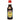 Kikkoman Soy Sauce, 10 fl oz is available now at a Great Price at BalPary Russian Iranian Afghan Iraqi Arabic Mediterranean Middle East Products Online App Delivery image.