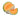 Cantaloupe Melons is available now at a Great Price at BalPary Russian Iranian Afghan Iraqi Arabic Mediterranean Middle East Products Online App Delivery image.