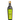 Appollo Extra Virgin Olive Oil is available now at a Great Price at BalPary Russian Iranian Afghan Iraqi Arabic Mediterranean Middle East Products Online App Delivery image.