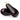 American Eggplants is available now at a Great Price at BalPary Russian Iranian Afghan Iraqi Arabic Mediterranean Middle East Products Online App Delivery image.