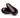 American Eggplants is available now at a Great Price at BalPary Russian Iranian Afghan Iraqi Arabic Mediterranean Middle East Products Online App Delivery image.
