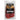 Columbus Peppered Salame, 4 oz is available now at a Great Price at BalPary Russian Iranian Afghan Iraqi Arabic Mediterranean Middle East Products Online App Delivery image.