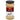 Shan Ground Garlic Paste, 24.7 oz is available now at a Great Price at BalPary Russian Iranian Afghan Iraqi Arabic Mediterranean Middle East Products Online App Delivery image.