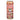 AriZona Kiwi Strawberry Beverages, 23 fl oz is available now at a Great Price at BalPary Russian Iranian Afghan Iraqi Arabic Mediterranean Middle East Products Online App Delivery image.