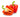 Red Bell Peppers is available now at a Great Price at BalPary Russian Iranian Afghan Iraqi Arabic Mediterranean Middle East Products Online App Delivery image.