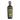 Zeitun Extra Virgin Olive Oil, 33.8 fl oz is available now at a Great Price at BalPary Russian Iranian Afghan Iraqi Arabic Mediterranean Middle East Products Online App Delivery image.