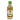 Marukan Organic Rice Vinegar, 12 fl oz is available now at a Great Price at BalPary Russian Iranian Afghan Iraqi Arabic Mediterranean Middle East Products Online App Delivery image.
