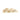 Loose Dumplings is available now at a Great Price at BalPary Russian Iranian Afghan Iraqi Arabic Mediterranean Middle East Products Online App Delivery image.