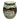 Ogorki Kwaszone Domowe Pickled Cucumbers In Brine, 1 ct is available now at a Great Price at BalPary Russian Iranian Afghan Iraqi Arabic Mediterranean Middle East Products Online App Delivery image.