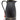 Germax Black/Gold Vacuum Flask 1L image is available now at BalPary. Great Price at BalPary Russian Iranian Afghan Iraqi Arab Mediterranean Middle East Products Online App and Free Delivery