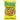 Funyuns Onion Flavored Rings, 6 oz is available now at a Great Price at BalPary Russian Iranian Afghan Iraqi Arabic Mediterranean Middle East Products Online App Delivery image.