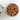 Pinto Beans is available now at a Great Price at BalPary Russian Iranian Afghan Iraqi Arabic Mediterranean Middle East Products Online App Delivery image.