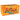 La Croix Orange Flavored Sparkling Water, 12 fl oz, 12.0 fl oz is available now at a Great Price at BalPary Russian Iranian Afghan Iraqi Arabic Mediterranean Middle East Products Online App Delivery image.