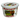 Monastery Sour Cream, 15 oz is available now at a Great Price at BalPary Russian Iranian Afghan Iraqi Arabic Mediterranean Middle East Products Online App Delivery image.